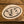 Load image into Gallery viewer, Euro Decal
