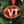 Load image into Gallery viewer, Vermont Stainless Steel Ornament
