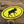 Load image into Gallery viewer, Mini Euro Decal
