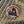 Load image into Gallery viewer, Vermont Button Pins
