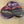 Load image into Gallery viewer, 2.25" Round Fridge Magnet
