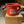 Load image into Gallery viewer, Campfire Mug Ornament
