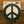 Load image into Gallery viewer, 4" Round Decal
