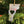 Load image into Gallery viewer, Aluminum ornament
