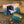 Load image into Gallery viewer, Photo Frame Magnet
