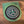 Load image into Gallery viewer, 3" Round Decal
