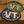 Load image into Gallery viewer, Euro Decal
