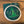 Load image into Gallery viewer, 3" Round Decal
