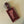 Load image into Gallery viewer, Vermont Wooden Keychains
