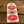 Load image into Gallery viewer, Triple Decker Decal
