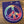 Load image into Gallery viewer, 3" Round Decal
