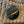 Load image into Gallery viewer, Vermont Button Pins
