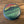 Load image into Gallery viewer, 2.25" Round Fridge Magnet
