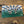 Load image into Gallery viewer, Vermont Postcard Decals
