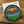 Load image into Gallery viewer, 3" Round Decal
