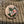 Load image into Gallery viewer, Vermont Button Pins
