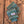 Load image into Gallery viewer, Vermont Can Cooler
