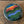 Load image into Gallery viewer, 2.25" Round Fridge Magnet
