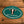 Load image into Gallery viewer, Euro Decal
