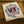 Load image into Gallery viewer, Die-Cut Decal
