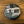 Load image into Gallery viewer, 2.25" Round Fridge Magnet
