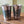 Load image into Gallery viewer, Vermont Stainless Steel Pint
