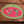 Load image into Gallery viewer, Euro Decal

