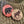 Load image into Gallery viewer, Vermont Button Pins
