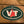 Load image into Gallery viewer, Euro Decal
