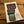 Load image into Gallery viewer, Die-Cut Decal
