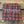 Load image into Gallery viewer, Vermont Glass Coaster
