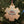 Load image into Gallery viewer, Birch Ornament
