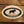 Load image into Gallery viewer, Euro Decal
