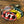 Load image into Gallery viewer, Mini Euro Decal

