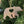Load image into Gallery viewer, Aluminum ornament
