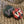 Load image into Gallery viewer, Vermont Button Pins
