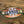 Load image into Gallery viewer, Mini Euro Decal
