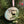 Load image into Gallery viewer, Vermont Stainless Steel Ornament
