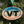 Load image into Gallery viewer, Vermont Stainless Steel Ornament
