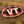 Load image into Gallery viewer, Mini Euro Decal
