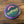 Load image into Gallery viewer, 2.25" Round Fridge Magnet
